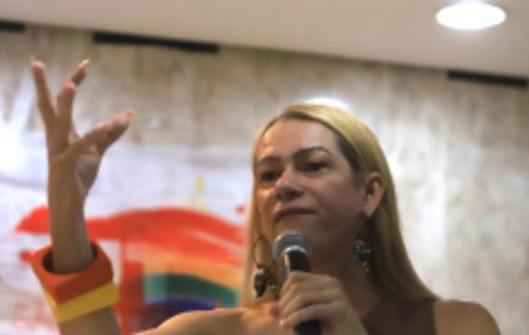 Orgulho LGBTQIA+: política nacional protege direitos LGBTQIA+ 